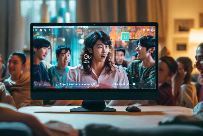 韩国免费网站在线观看电视剧 韩国免费网站在线观看电视剧中文