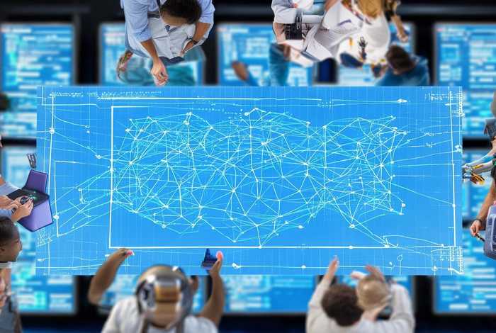 搭建一个网络平台需要什么(搭建一个网络平台需要什么资质) 搭建一个网络平台需要什么(搭建一个网络平台需要什么资质)