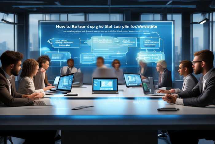 公司如何注册网址登录(公司如何注册网址登录账号) 公司如何注册网址登录(公司如何注册网址登录账号)