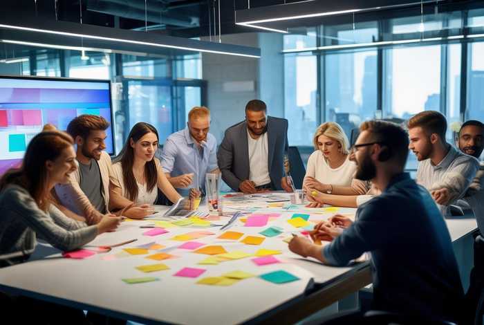 app拉新工作室做什么（app拉新工作室合法吗）