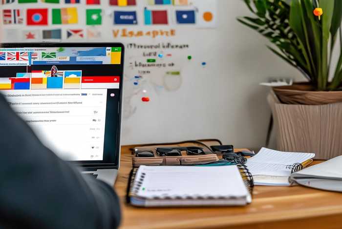 个人怎么接外贸订单外贸平台 - 个人怎么接外贸订单lazada平台