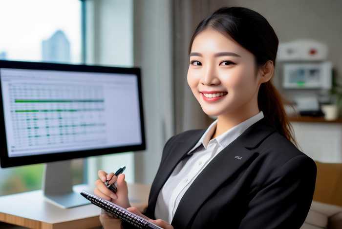 个人兼职会计合法吗、个人兼职会计合法吗知乎