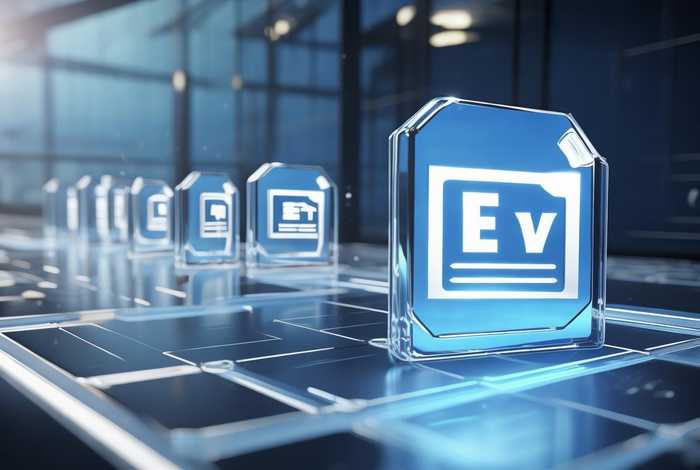 html做成exe文件的软件、html文件怎么转换成exe文件