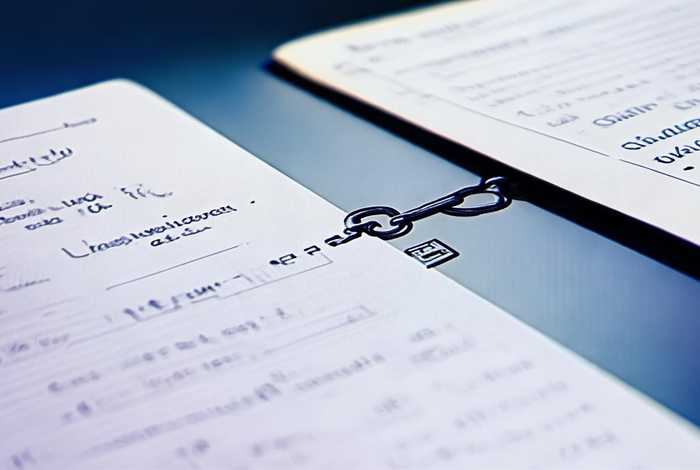 word怎么把两页连接起来，word怎么把两页连接起来显示