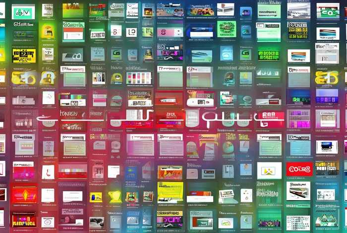 100个免费设计素材网站，100个免费设计素材网站有哪些