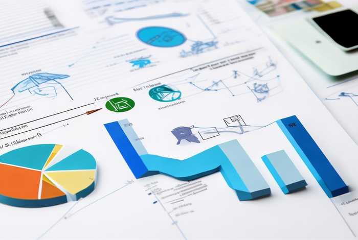 公司网站建设要多少钱、公司网站建设要多少钱费用