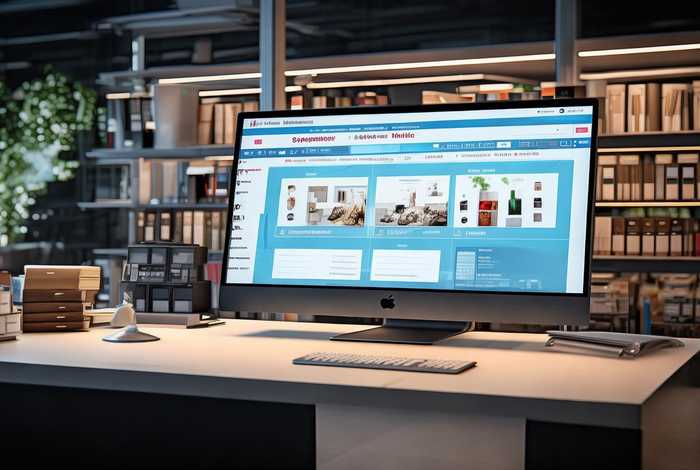 电子商务网站建设参考文献（电子商务网站建设参考文献有哪些）