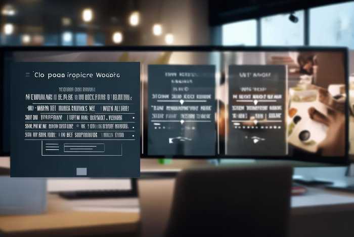 购物网站如何制作 购物网站如何制作视频 购物网站如何制作 购物网站如何制作视频