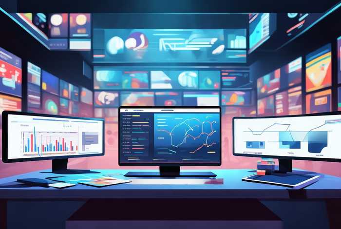 独立站运营是什么（独立站运营是什么平台）