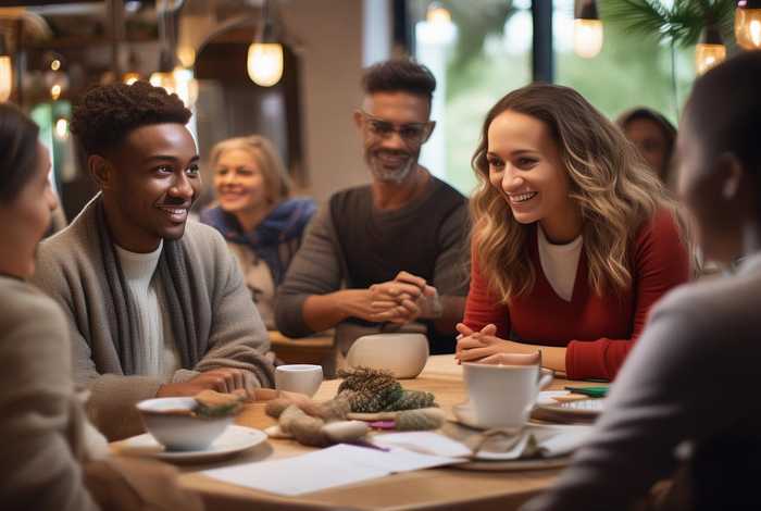 对于顾客暖心服务细节总结；对于顾客暖心服务细节总结怎么写