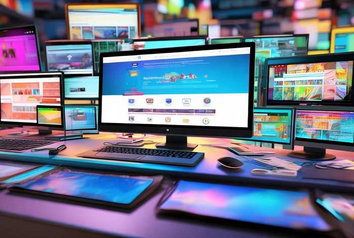 独立站建站工具（独立站建站工具有哪些）