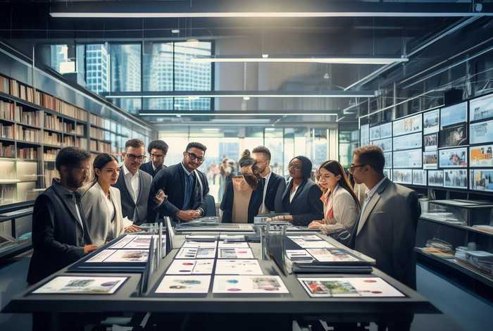 广州网站设计建设；广州网站设计建设公司