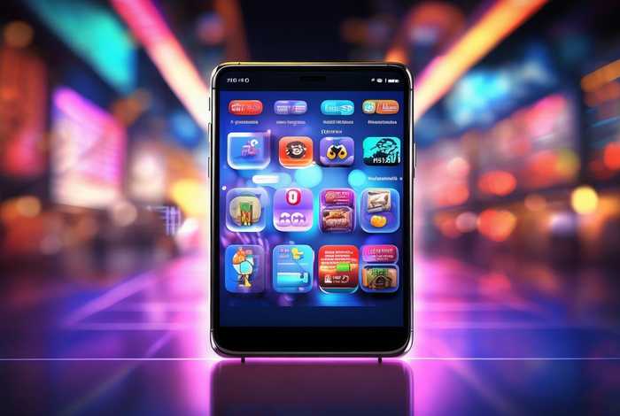 app下载安装免费安卓 app下载安装免费安卓手机