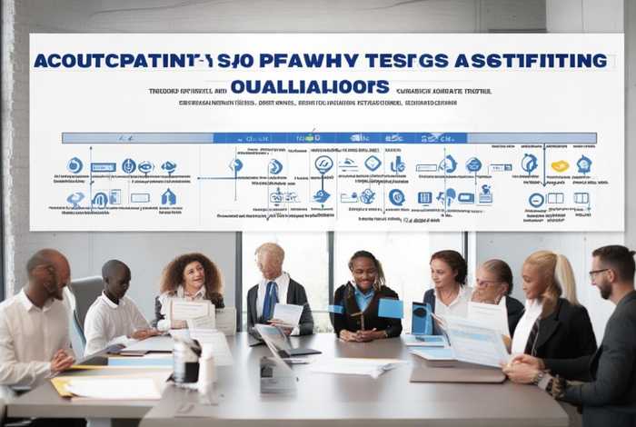 第三方软件测试资质如何获得 - 软件第三方测试需要哪些资质