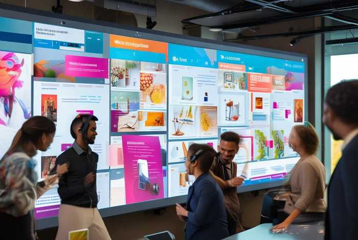 公司网站如何宣传推广产品、公司网站如何宣传推广产品文案