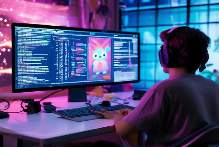 web前端开发网页设计案例代码 - web前端开发网页设计案例代码关于多啦爱梦