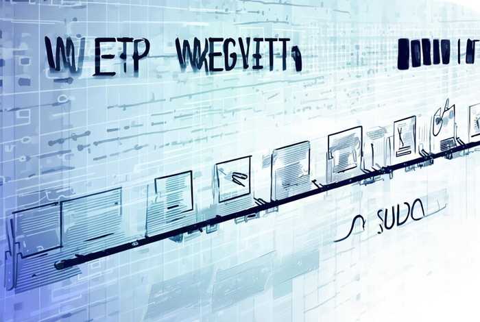 搭建网站过程怎么写 - 搭建网站过程怎么写文案 搭建网站过程怎么写 - 搭建网站过程怎么写文案