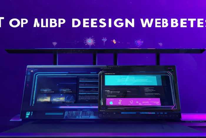 比较强大的设计网站；比较强大的设计网站推荐