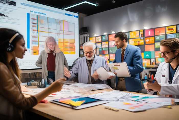 广告制作接单app，广告制作接单员干啥的