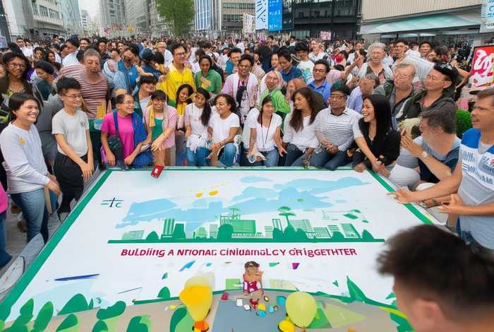 关于创建全国文明城市的宣传语 关于创建全国文明城市的宣传语句