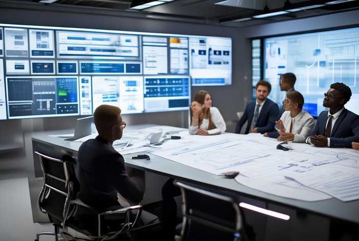 电商网站建设开发价格、电商网站建设 网站定制开发