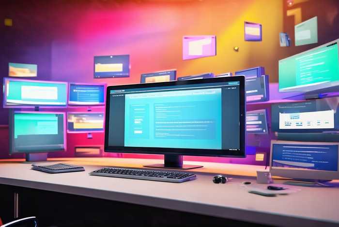 html页面制作平台 html网页制作平台