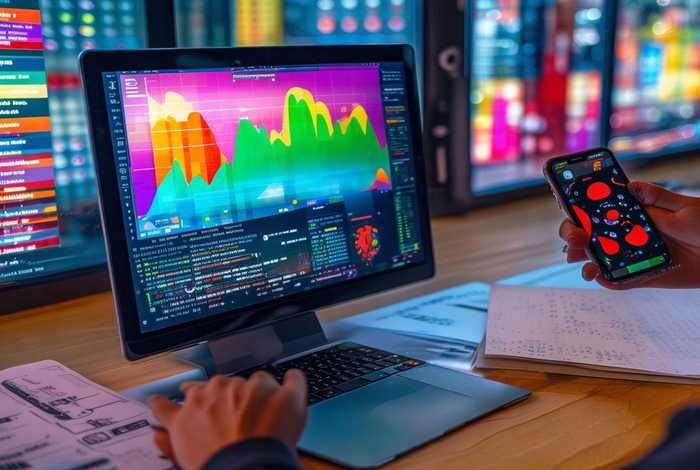 抖音seo新手快速优化 抖音seo新手快速优化方法 抖音seo新手快速优化 抖音seo新手快速优化方法