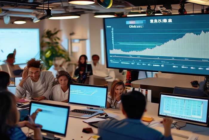 百度广告联盟赚点击率（百度广告联盟点击一次多少钱）