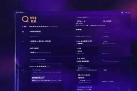 qq永久业务网站 qq永久业务网站有哪些