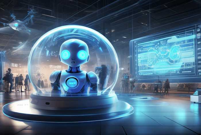 ai风口项目（ai风口项目有哪些）