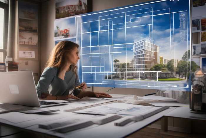 房地产网站运营 - 房地产网站运营编辑