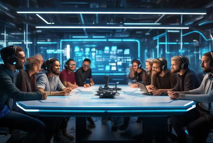 耳机网站论坛，耳机俱乐部论坛网站