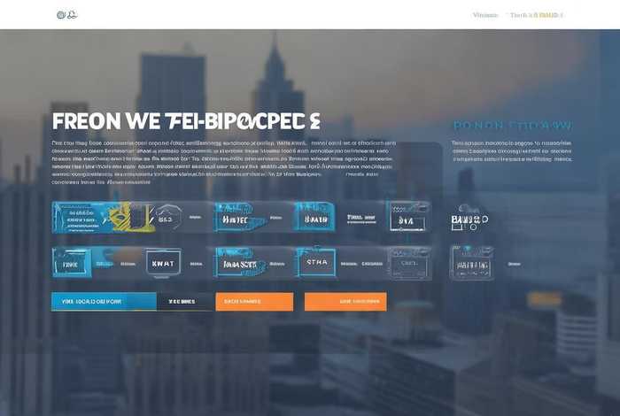web免费资源网站模板（web免费资源网站模板有哪些）