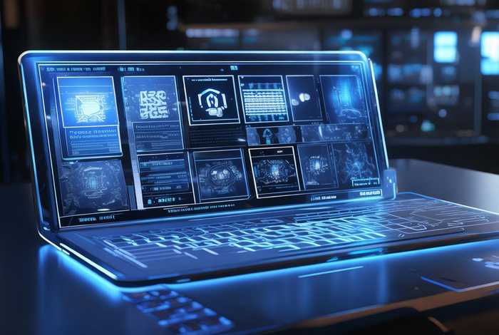 ai动画制作平台；ai动画制作平台哪个好