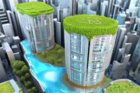 seo与sem的关系 sem与seo的关系是什么