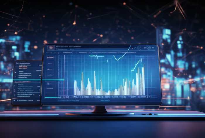 seo排名优化软件有；seo排名优化软件有用吗