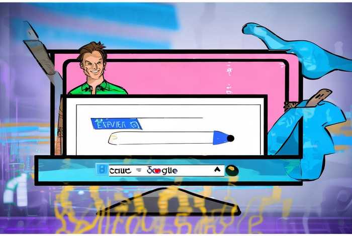 百度广告都是真的吗、百度上的广告是真是假 百度广告都是真的吗、百度上的广告是真是假