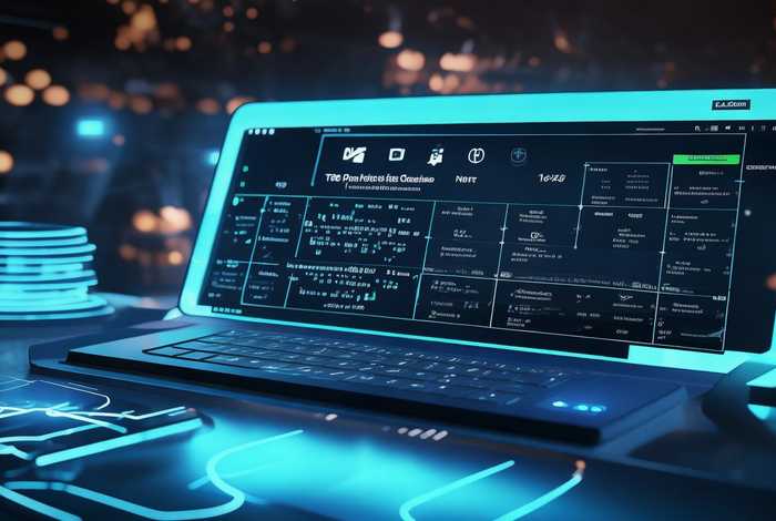cms智能建站系统、智能建站系统排行