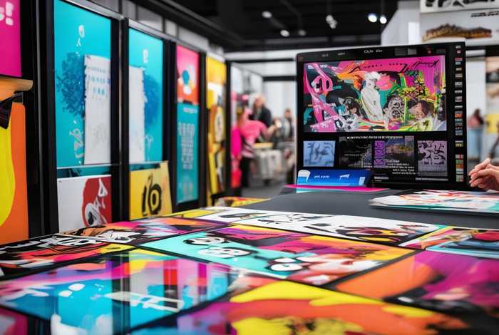 广告设计图片素材、广告设计图片素材网站有哪些