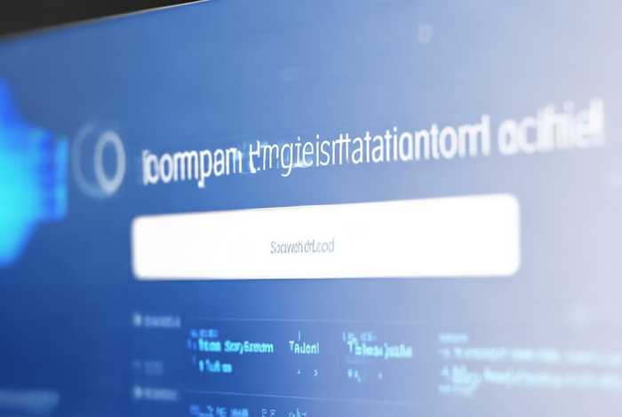 查询公司注册信息官网下载、查询公司注册站 查询公司注册信息官网下载、查询公司注册站