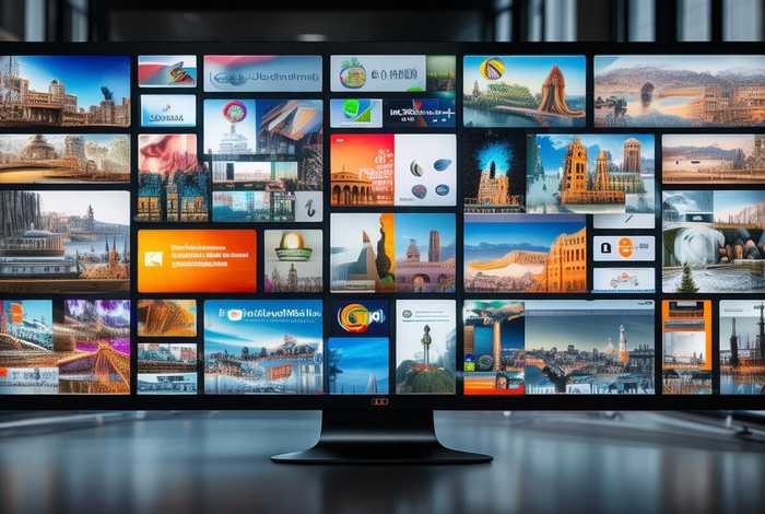 海外网站大全、海外网站大全推荐