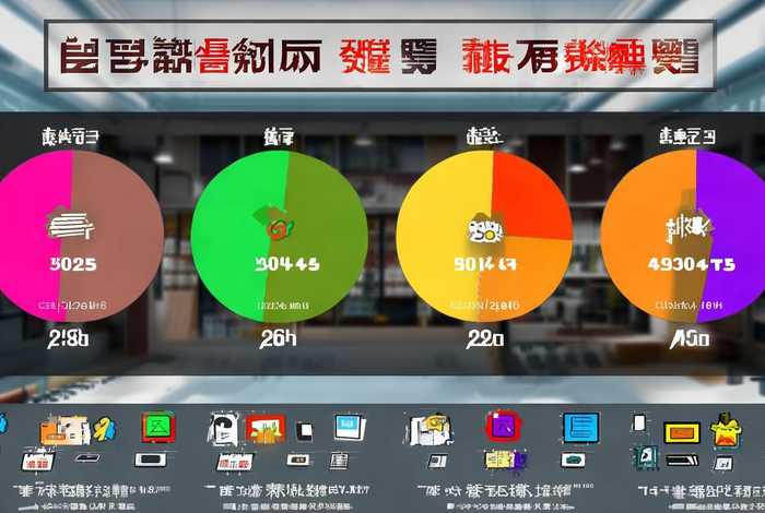 成品网站多少钱、成品网站多少钱一个