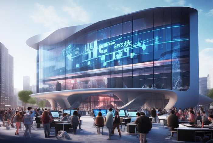 达内java培训中心 - 达内java培训基地