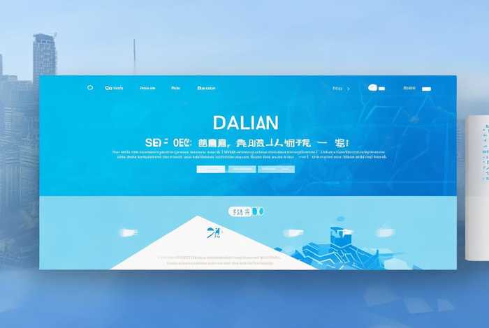 大连建站模板;大连企业建站系统模板 大连建站模板;大连企业建站系统模板