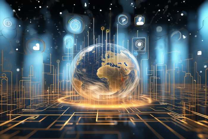 谷歌seo网站运营模式 - 谷歌seo网站运营模式分析