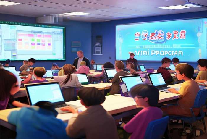 0基础开发小程序、0基础学微信小程序开发