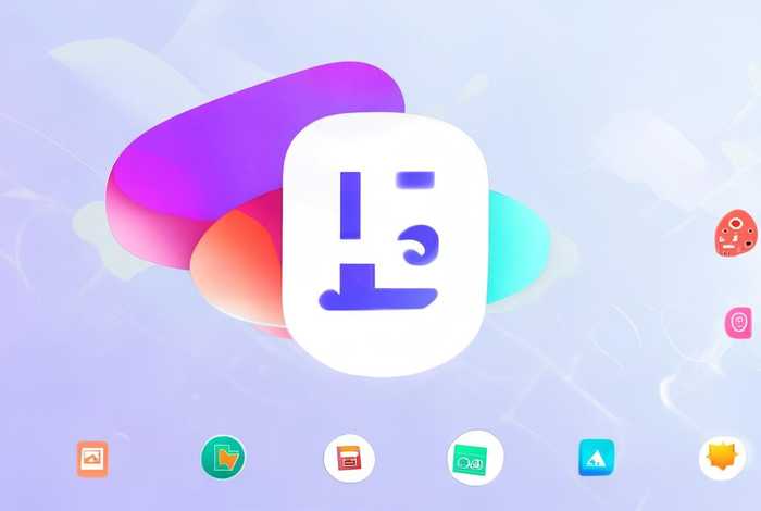 H5页面制作软件;h5页面制作软件app H5页面制作软件;h5页面制作软件app