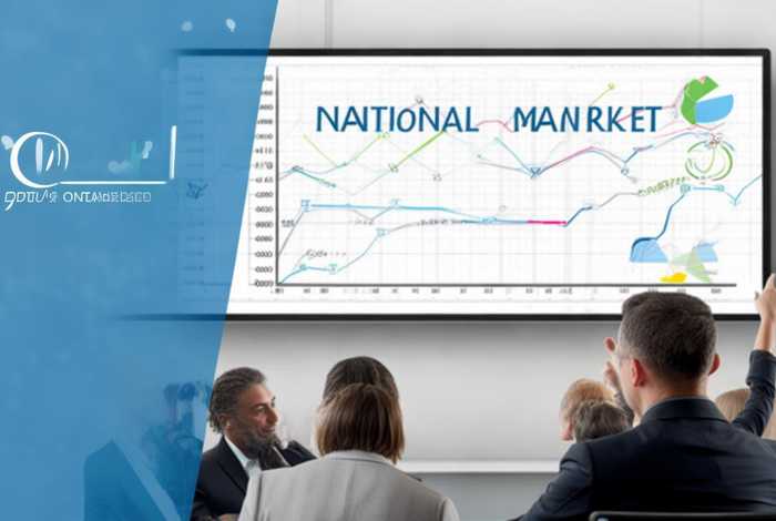 国家市场监管总局官方网站;国家市场监管总局官方网站债务优化 国家市场监管总局官方网站;国家市场监管总局官方网站债务优化