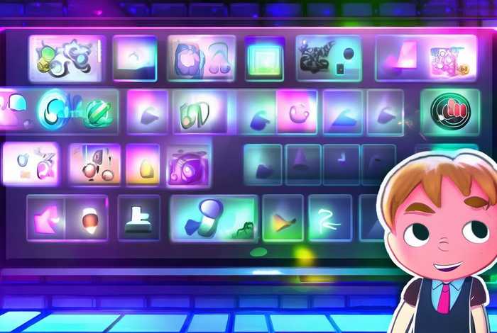 给大家推荐免费的服务器、给大家推荐免费的服务器软件