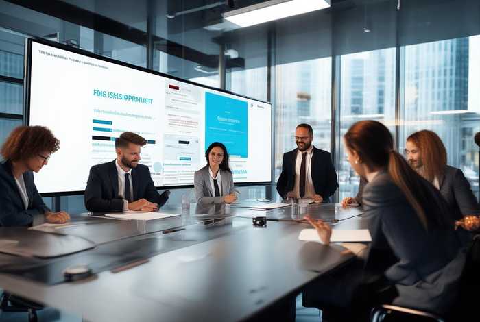 公司网站是哪个部门负责、公司网站是哪个部门负责建设